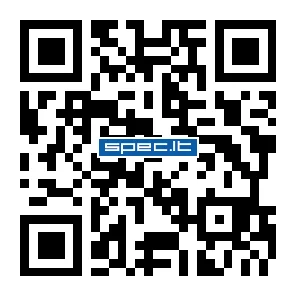 QR kodas | Medetka EKO, UAB