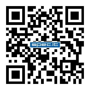 QR kodas | Medetransa, UAB