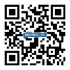 QR kodas | Medeuris, UAB