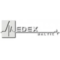 Medex Baltic, UAB