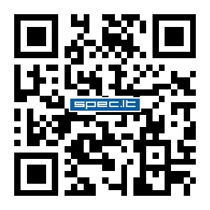 QR kodas | Medex Dental, UAB