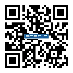 QR kodas | Medex, UAB