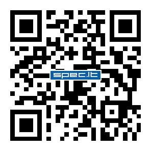 QR kodas | MEDEXY, UAB