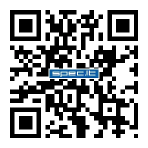 QR kodas | Medfarma, UAB