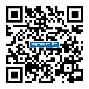 QR kodas | Medfarmos grupė, UAB
