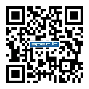 QR kodas | Medfina, UAB