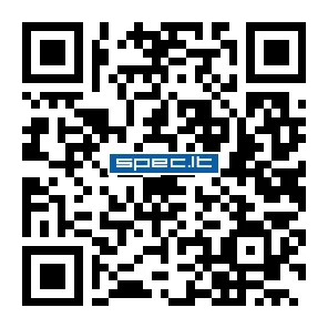 QR kodas | Medflow institutas
