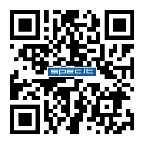 QR kodas | Medga, UAB