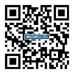 QR kodas | Medgala, UAB