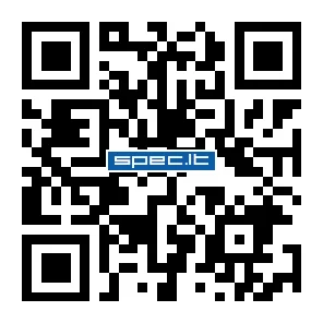 QR kodas | Medgamas, MB