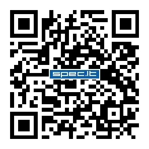 QR kodas | Medgamis, A. Šileikos Firma