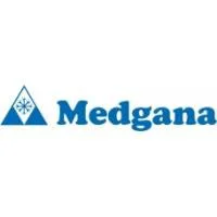 MEDGANA, UAB