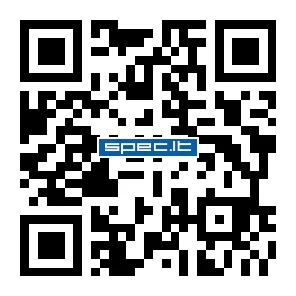 QR kodas | Medgara, UAB
