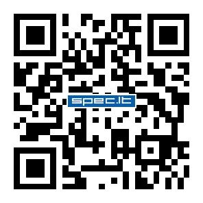 QR kodas | MEDGIDA, UAB