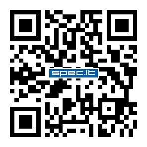 QR kodas | Medgija, UAB