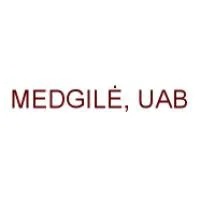 MEDGILĖ, UAB | spec.lt
