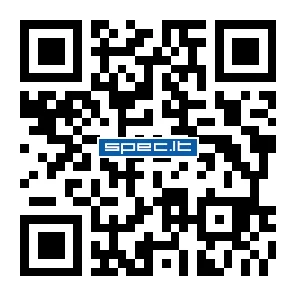 QR kodas | MEDGILĖ, UAB