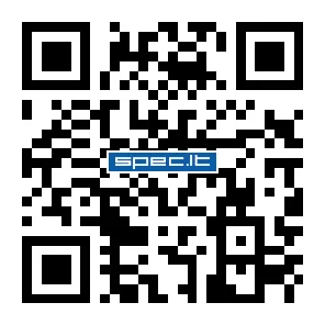 QR kodas | MEDGITA, UAB