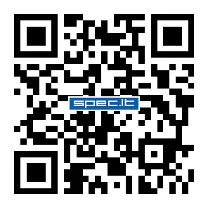 QR kodas | Medgrana, UAB