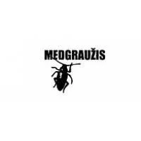 MEDGRAUŽIS, UAB | spec.lt
