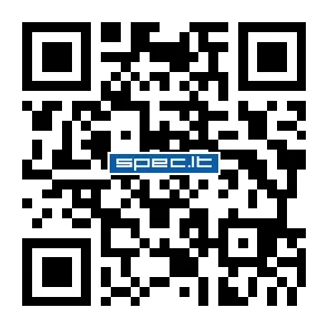 QR kodas | MEDGRAUŽIS, UAB