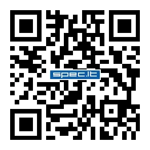 QR kodas | Medharmonia, MB