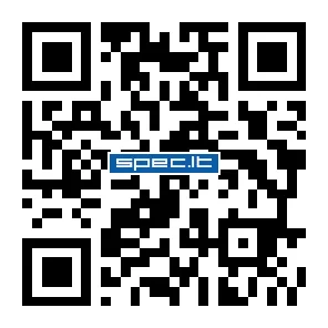 QR kodas | Medherus, UAB