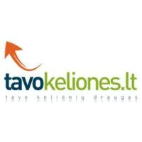 Medholidays, UAB | spec.lt