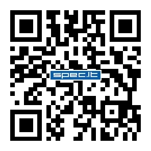 QR kodas | Medholidays, UAB