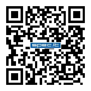 QR kodas | Medi aesthetics, MB