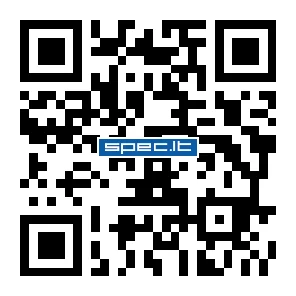 QR kodas | MEDIA 44, UAB