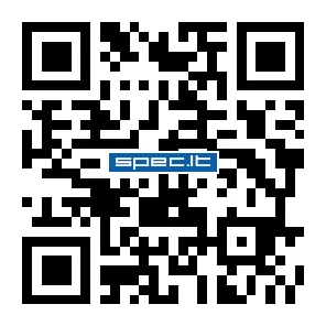 QR kodas | Media 77, UAB