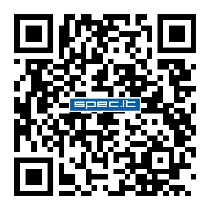 QR kodas | Media agentūra, VŠĮ