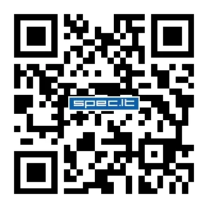 QR kodas | Arqiplan, UAB