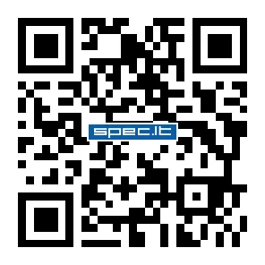 QR kodas | Media bona, MB