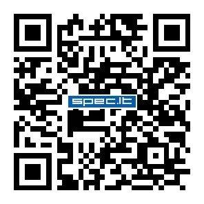 QR kodas | MEDIA BRIDGE VILNIUS & CO, UAB