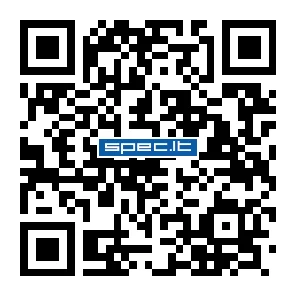 QR kodas | Media Contacts, UAB