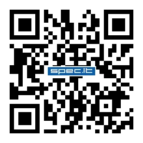 QR kodas | Media craft, MB