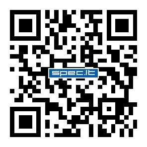 QR kodas | Media dia, VŠĮ