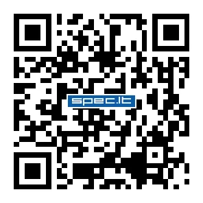 QR kodas | Media Gadget Baltic, UAB