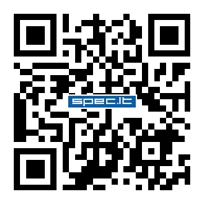 QR kodas | Media Group, UAB
