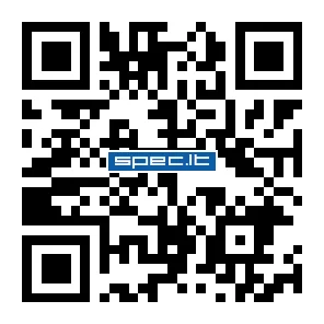 QR kodas | Media grupė, MB