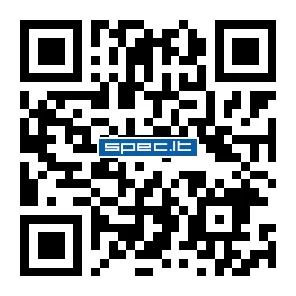 QR kodas | Media Ideas, UAB