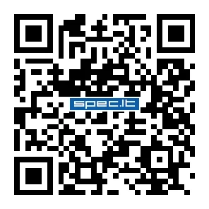 QR kodas | MEDIA INCOGNITO, UAB