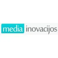 Media Inovacijos, UAB | spec.lt
