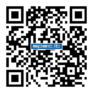 QR kodas | Media Inovacijos, UAB