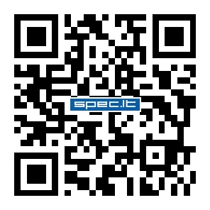 QR kodas | MEDIA LAB, VŠĮ