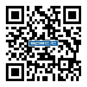 QR kodas | Media Line, UAB