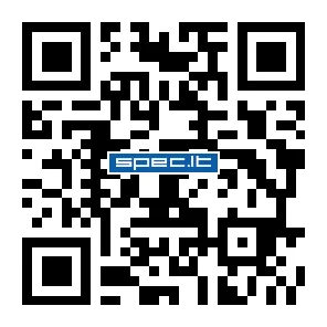 QR kodas | Media LT, UAB