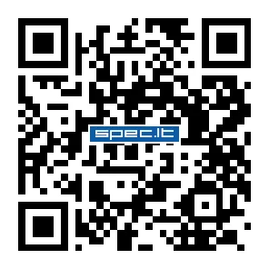 QR kodas | Media Magic Group, UAB